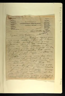 p. 49