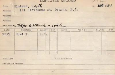 p. 2