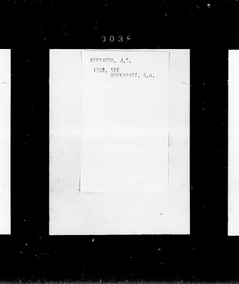 p. 45