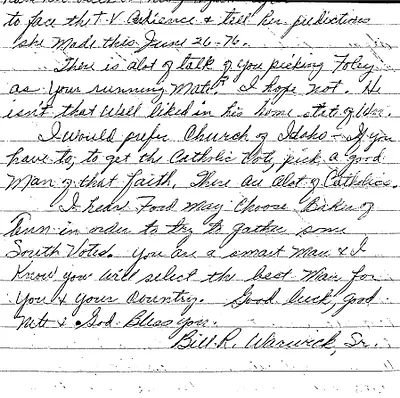 p. 13
