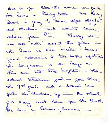 p. 6