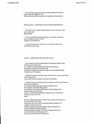 p. 56