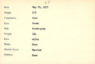 p. 22