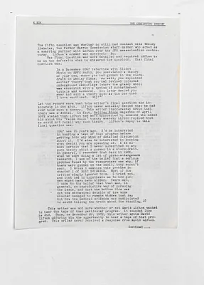 p. 20