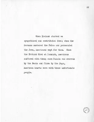 p. 23