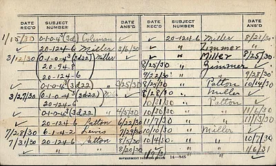 p. 30