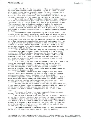 p. 9