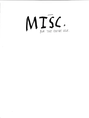 p. 5