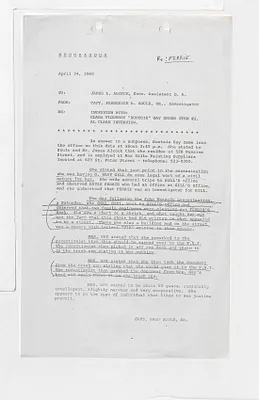 p. 30