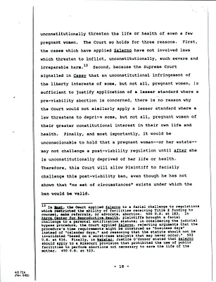 p. 18