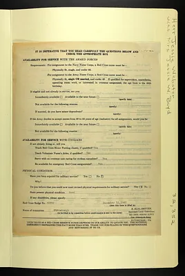 p. 24