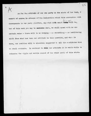 p. 43