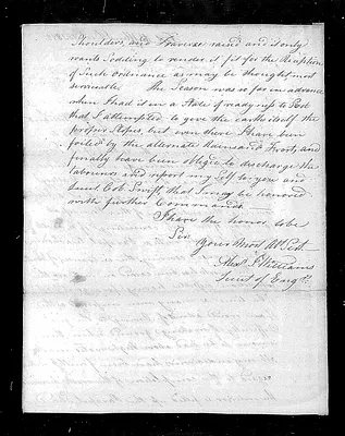 p. 16