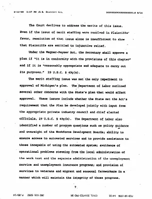 p. 7
