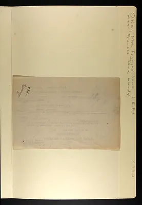 p. 32