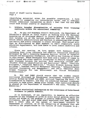 p. 58
