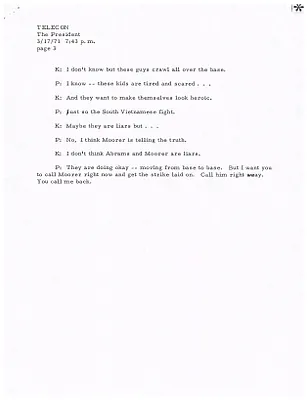 p. 20