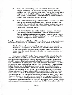 p. 27