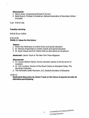 p. 45