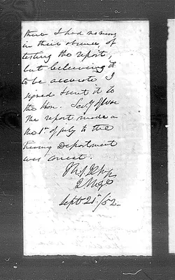 p. 25
