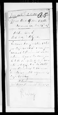p. 5