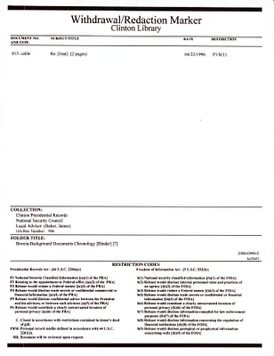 p. 38