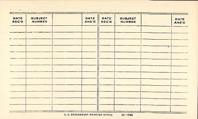 p. 34