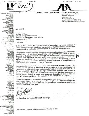 p. 21