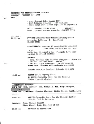 p. 34