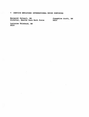 p. 40