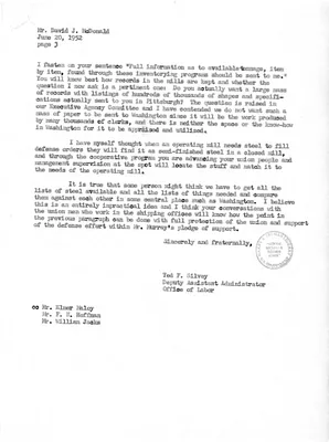 p. 7