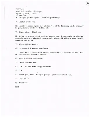 p. 54
