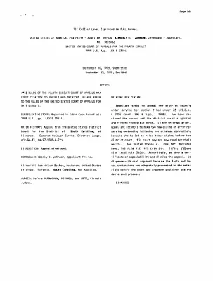 p. 11