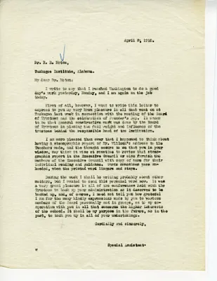 p. 45