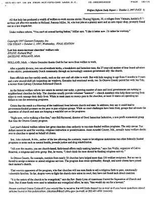 p. 43