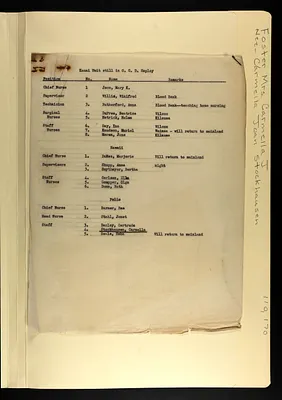 p. 39