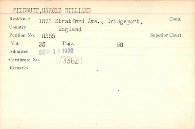 p. 32
