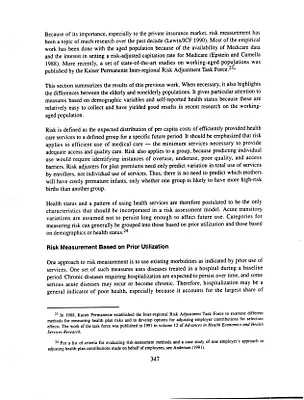 p. 56