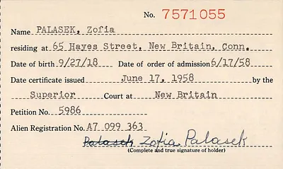 p. 4