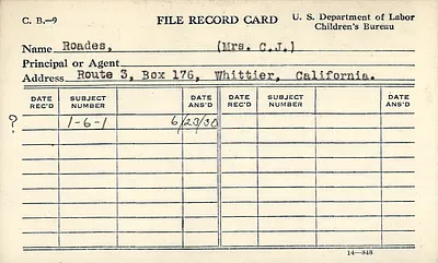 p. 17