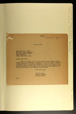 p. 34
