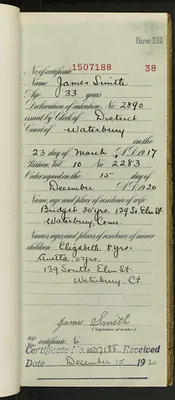 p. 40