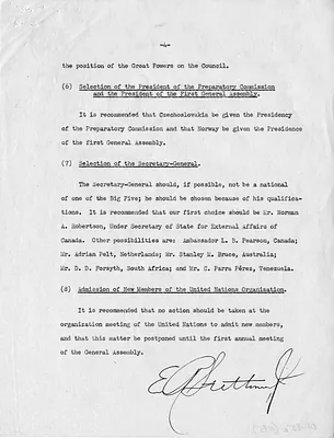 p. 13