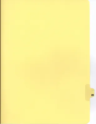 p. 1