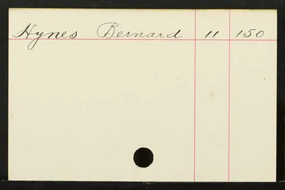 p. 27