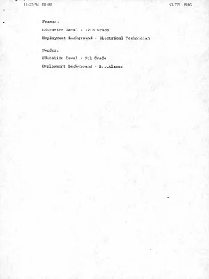 p. 41