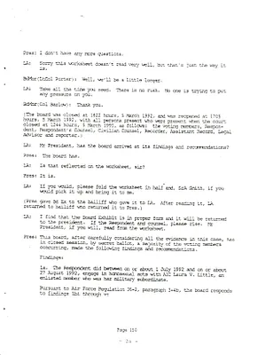 p. 35