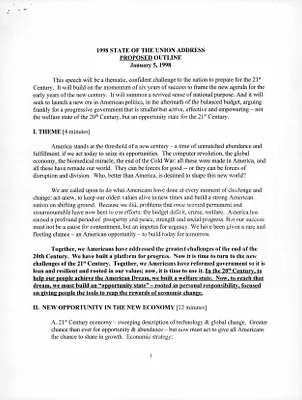 p. 53