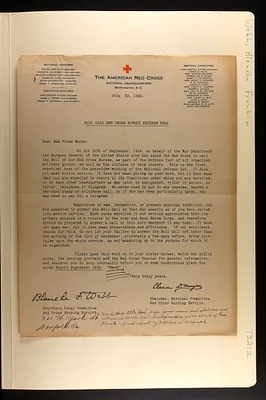 p. 30