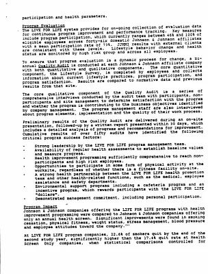p. 48